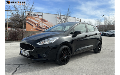 ford-fiesta-1-5d-86k-s-garantsiya-ot-kentavar - 0