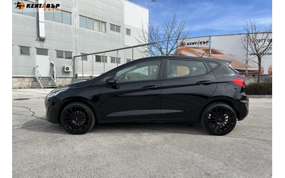 ford-fiesta-1-5d-86k-s-garantsiya-ot-kentavar - 1