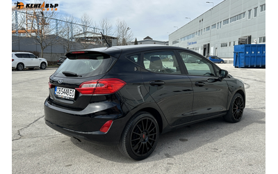 ford-fiesta-1-5d-86k-s-garantsiya-ot-kentavar - 3