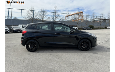 ford-fiesta-1-5d-86k-s-garantsiya-ot-kentavar - 4