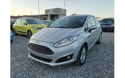 ford-fiesta-1-5tdci-e5b - 0