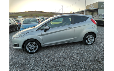 ford-fiesta-1-5tdci-e5b - 1