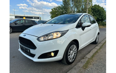 ford-fiesta - 3