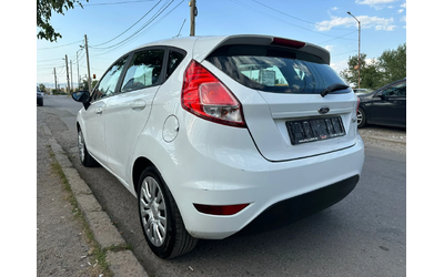 ford-fiesta - 4