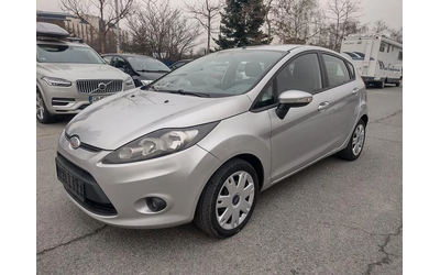 ford-fiesta - 0