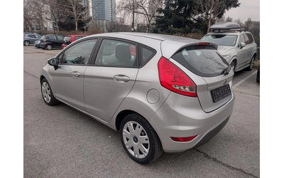 ford-fiesta - 3