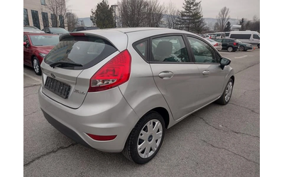 ford-fiesta - 4