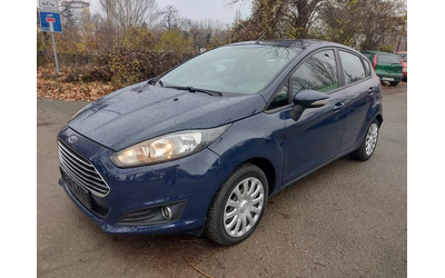 ford-fiesta - 2