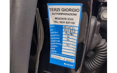 Ford Fiesta 1, 0i UNIKAT+ NAVI - автомобили, коли, обяви за нови и употребявани 15