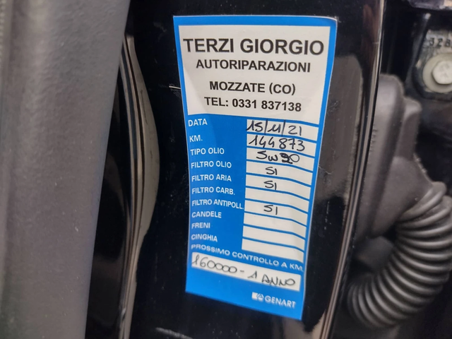 Ford Fiesta 1, 0i UNIKAT+ NAVI - автомобили, коли, обяви за нови и употребявани 15