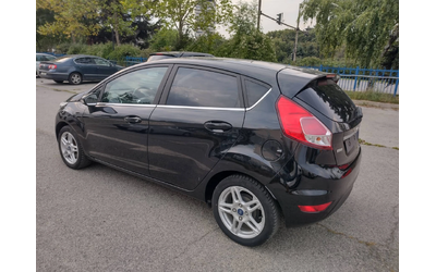 ford-fiesta - 3