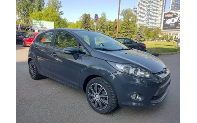 ford-fiesta - 2