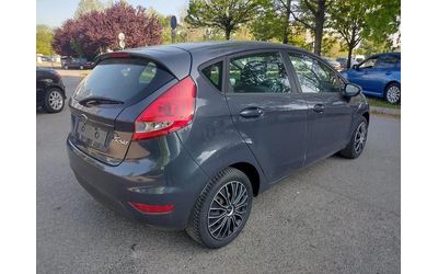ford-fiesta - 3