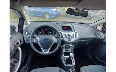 ford-fiesta - 5