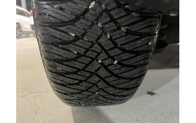 Ford Fiesta 1.4TDCI* 68ps* КЛИМАТИК - автомобили, коли, обяви за нови и употребявани 13