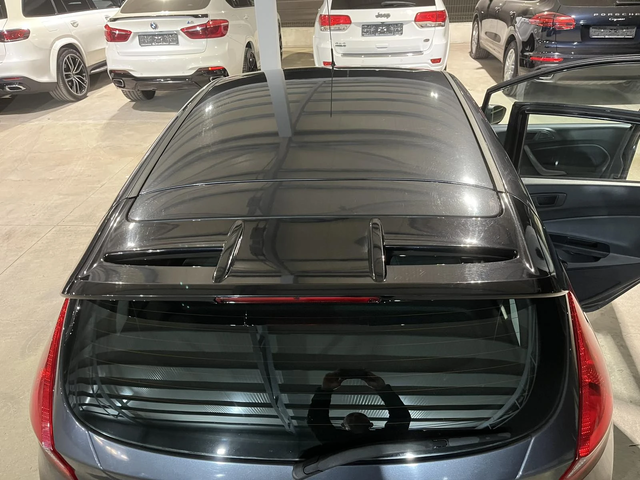 Ford Fiesta 1.4TDCI* 68ps* КЛИМАТИК - автомобили, коли, обяви за нови и употребявани 6