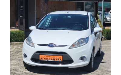 ford-fiesta - 2