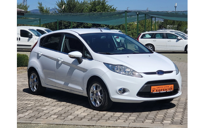 ford-fiesta - 4
