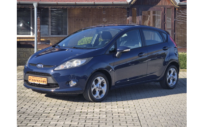 ford-fiesta - 0