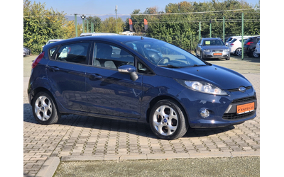 ford-fiesta - 5