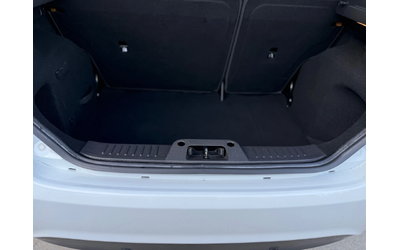 Ford Fiesta 1.6i AUTOMATIC - автомобили, коли, обяви за нови и употребявани 12