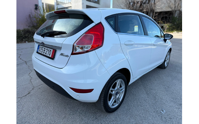 ford-fiesta - 3