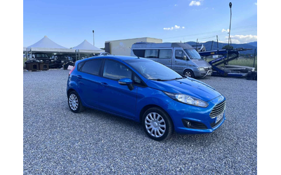 ford-fiesta - 2