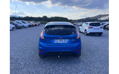 ford-fiesta - 3