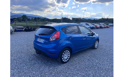 ford-fiesta - 5