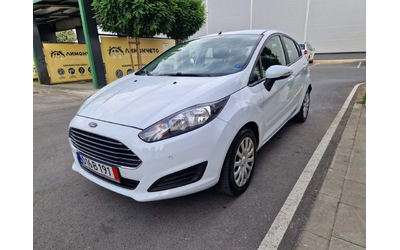 ford-fiesta - 0
