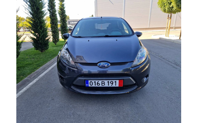 ford-fiesta - 2