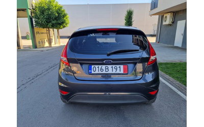 ford-fiesta - 3