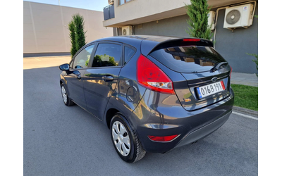 ford-fiesta - 4