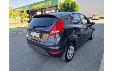 ford-fiesta - 5