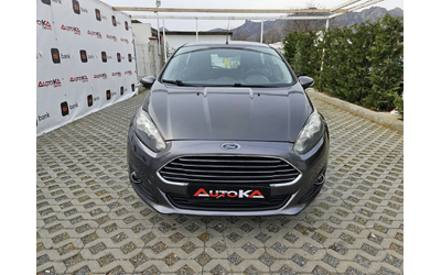 ford-fiesta - 0