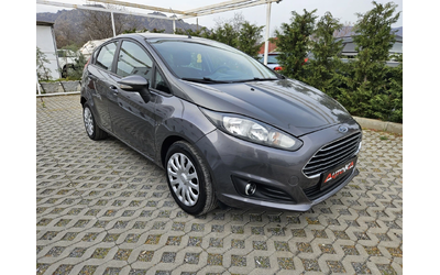 ford-fiesta - 1