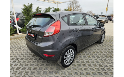 ford-fiesta - 2