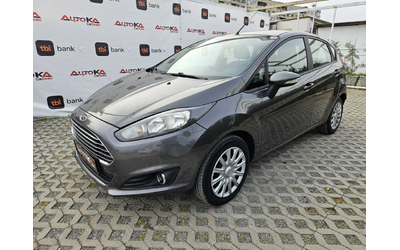 ford-fiesta - 5