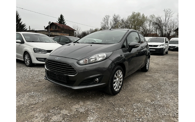 ford-fiesta - 0
