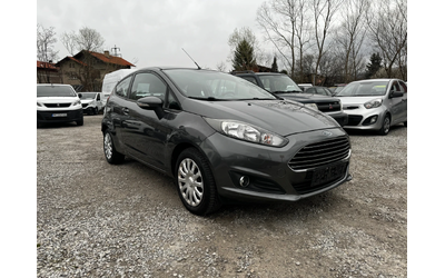ford-fiesta - 2