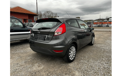 ford-fiesta - 3