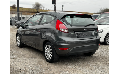 ford-fiesta - 4