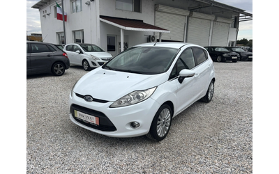 ford-fiesta - 1