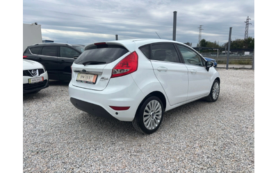 ford-fiesta - 3