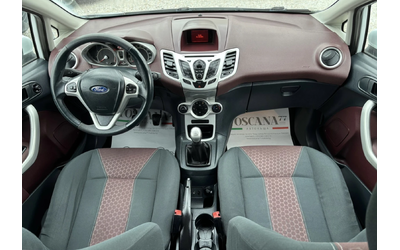 ford-fiesta - 5