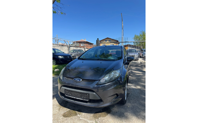 ford-fiesta - 0