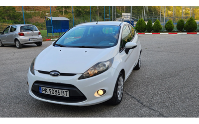 ford-fiesta - 0