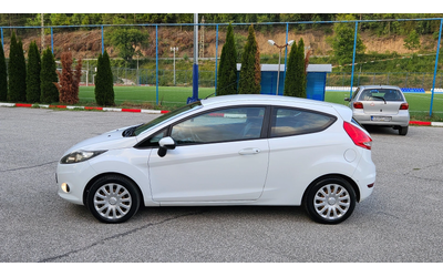 ford-fiesta - 2