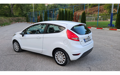 ford-fiesta - 3
