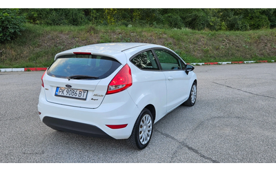 ford-fiesta - 5